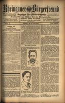 Titelblatt