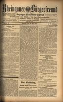 Titelblatt
