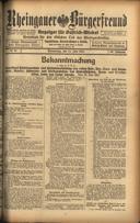 Titelblatt