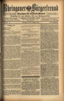 Titelblatt
