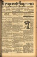 Titelblatt