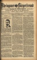 Titelblatt