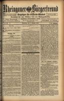 Titelblatt