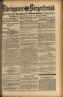 Titelblatt