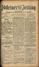 Titelblatt