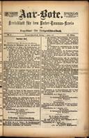 Titelblatt