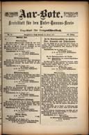 Titelblatt