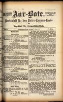Titelblatt