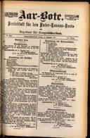 Titelblatt