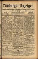 Titelblatt