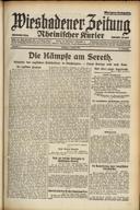 Titelblatt