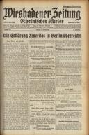 Titelblatt