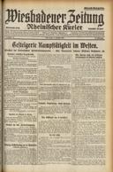 Titelblatt