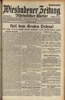 Titelblatt