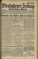 Titelblatt