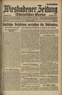 Titelblatt