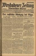 Titelblatt