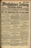 Titelblatt
