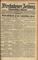 Titelblatt