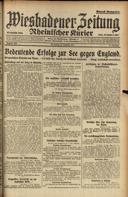 Titelblatt