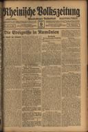 Titelblatt