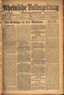 Titelblatt