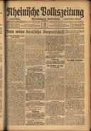 Titelblatt