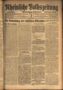 Titelblatt