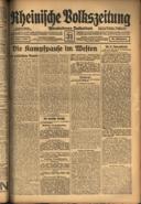 Titelblatt