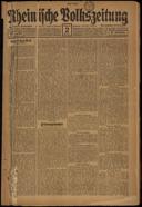 Titelblatt