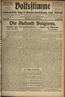 Titelblatt