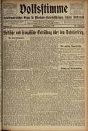 Titelblatt