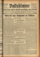 Titelblatt