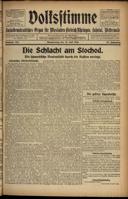 Titelblatt