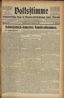 Title page