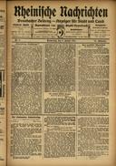 Titelblatt
