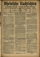 Titelblatt
