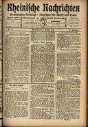 Titelblatt