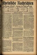 Titelblatt