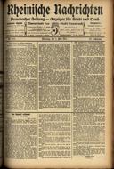 Titelblatt