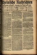 Titelblatt