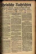Titelblatt