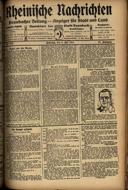 Titelblatt
