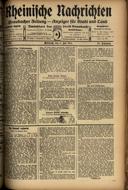 Titelblatt
