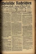 Titelblatt
