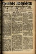 Titelblatt
