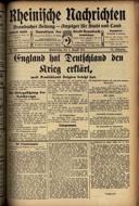 Titelblatt