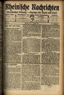 Titelblatt