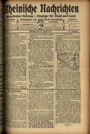 Titelblatt