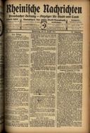 Titelblatt